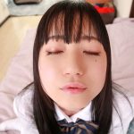 Thumbnail of post image 186