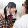 七沢みあプロフィール