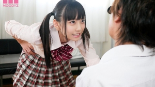 七沢みあプロフィール