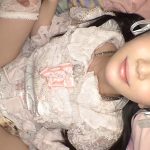 Thumbnail of new posts 133