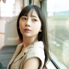 七沢みあさんのYouTube